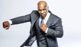 泰森今日爆料,今日爆料背后的惊人真相