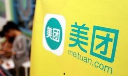 武成侯最新爆料消息新闻,揭秘娱乐圈幕后真相