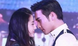 女演员生子爆料视频,某女演员喜得贵子，细节曝光引热议